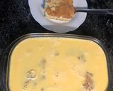 Foto del paso 3 de la receta: Bizcoflan