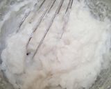 Foto langkah ke 1 dari resep Bubur sumsum modifikasi.