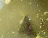 Nasi Sop langkah memasak 1 foto