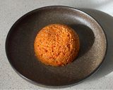 A picture of step 8 of Tomato bulgur pilaf.