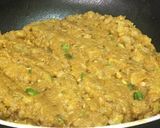 ब्रेड पकोड़ा (Bread Pakoda recipe in hindi) रेसिपी चरण 3 फोटो