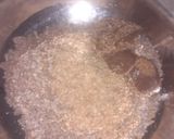 صورة لخطوة 2 من وصفة تحلية بزاف بنينة 🤤😍