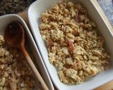 Foto del paso 1 de la receta Arroces rellenos al gratín