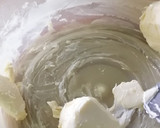 Foto del paso 1 de la receta: Cupcakes de moka con topping de crema batida