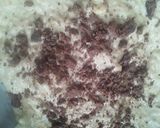 Foto del paso 4 de la receta: Pan🥧 de banano🍌 y chocolate🍫 Vegano😊