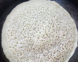 صورة لخطوة 2 من وصفة بغرير