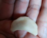 Foto langkah ke 8 dari resep Kue Abon.