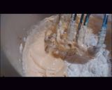 Foto del paso 5 de la receta: Brownies cheesecake