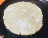 A picture of step 7 of 🌺MAASH KI DAAL AUR BAJRAY KI ROTI.