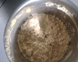 முட்டை ஆம்லெட் கிரேவி (Muttai omelette gravy recipe in tamil) ரெசிபி ஸ்டேப் 3 புகைப்படம்