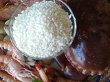 Arroz de Marisco