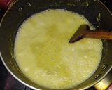 Foto del paso 4 de la receta: Sopa mediterránea