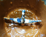 Foto del paso 6 de la receta: Mousse de chocolate saludable en Monsieur Cuisine Connect