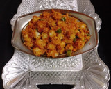 விரத ஸ்பெஷல், *அம்மணிக் கொழுக்கட்டை*(viratha kolukattai recipe in tamil) ரெசிபி ஸ்டேப் 13 புகைப்படம்