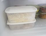 Foto langkah ke 6 dari resep Kentang Goreng.