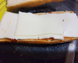 Foto del paso 2 de la receta: Paninis sabrosos
