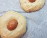 Foto del paso 7 de la receta: Mona con tang Zhong