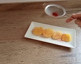 Foto del paso 4 de la receta: Patatas con mejillones