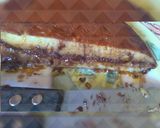 Foto langkah ke 6 dari resep Martabak manis. (terang bulan)💞😍😘💞😱💞💞 sukses. 😎😈😄😄.