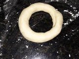 Rosquitas 😋😋😋