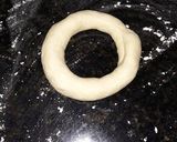 Foto del paso 3 de la receta: Rosquitas 😋😋😋