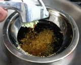 Foto del paso 17 de la receta: Cerdo al vapor agridulce - 蒸し豚酢豚風 - (Serie 3/3 de Cerdo al vapor)