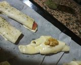Foto del paso 6 de la receta: Hojaldraditos variados
