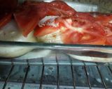 Foto del paso 3 de la receta: Berenjenas en capas