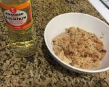 野餐必備-夏威夷特色spam飯糰的食譜步驟2照片