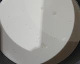 Foto del paso 5 de la receta: 🍰Tarta de chocolate 🍫 y queso crema 🧀 Sorgo