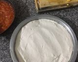 Foto del paso 3 de la receta: Pizza sin tacc