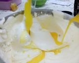 Foto langkah ke 4 dari resep Bolu skm(susu kental manis).