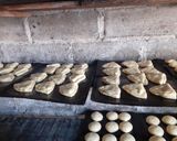 Foto del paso 7 de la receta: Ludxi'vaca
