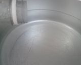 A picture of step 3 of Gurr ke rice.