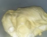 Foto langkah ke 1 dari resep Pastel isi sayur dan telur puyuh.