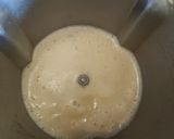 Foto del paso 1 de la receta: Flan de naranja en Mambo