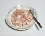 รูปขั้นตอนการทำที่ 2 ของ ไก่กรอบคั่วพริกเกลือ