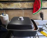 Foto del paso 5 de la receta: Chori a la pomarolla