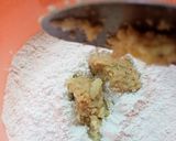 Foto langkah ke 1 dari resep Kripik bayam.