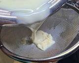 Foto del paso 7 de la receta: 102. Pudin de Galletas María