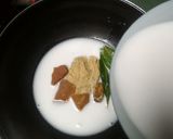 Foto langkah ke 2 dari resep Gudeg Ceker Ayam.