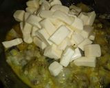 Foto del paso 4 de la receta: Tartines de Berenjenas