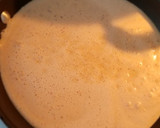 Foto del paso 6 de la receta: Pechugas rellenas con crema de chipotle