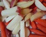 Glazechops recipe step 4 photo