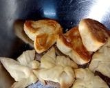 Foto del paso 21 de la receta: Hojaldre medio