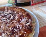 Foto del paso 10 de la receta: Okonomiyaki