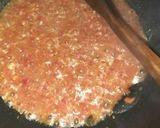 Foto langkah ke 3 dari resep Tongkol Sambal Terasi.