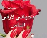صورة لخطوة 7 من وصفة سمبوسة بالجبنه البيضاء والزعتر😋😋