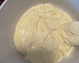 Foto del paso 6 de la receta: Sándwich Chacarero estilo Ally