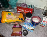 Foto del paso 2 de la receta: Tiramisú
